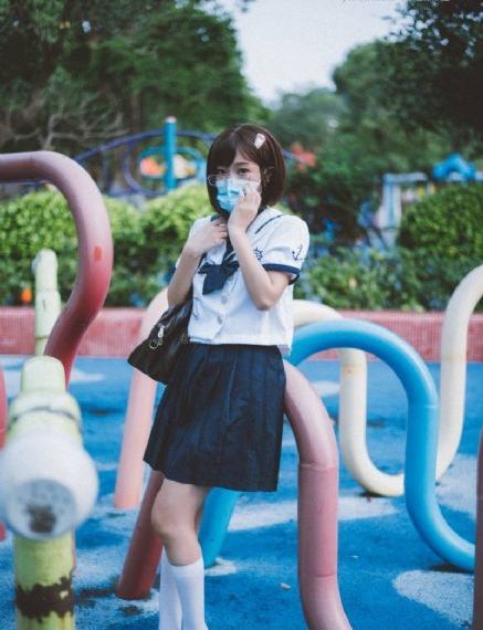 永恒电影免费完整版播放_1080P影视在线观看